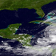 NOAA